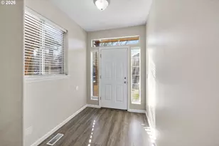 13003 NE 25th St, Vancouver, WA 98684 - Photo 5