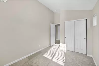 13003 NE 25th St, Vancouver, WA 98684 - Photo 27