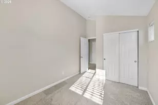 13003 NE 25th St, Vancouver, WA 98684 - Photo 27