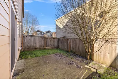 13003 NE 25th St, Vancouver, WA 98684 - Photo 31