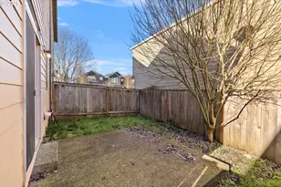 13003 NE 25th St, Vancouver, WA 98684 - Photo 31