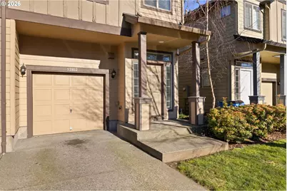 13003 NE 25th St, Vancouver, WA 98684 - Photo 3