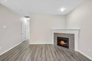 13003 NE 25th St, Vancouver, WA 98684 - Photo 7