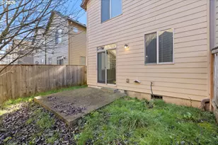 13003 NE 25th St, Vancouver, WA 98684 - Photo 29
