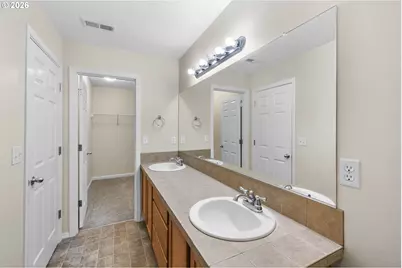 13003 NE 25th St, Vancouver, WA 98684 - Photo 19