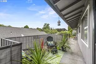 1521 9th Ave, Longview, WA 98632 - Photo 15