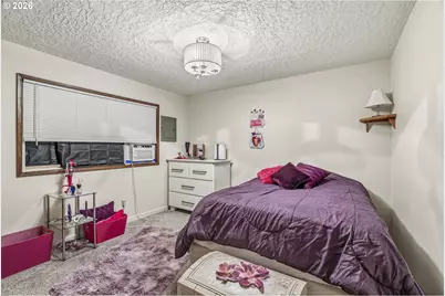 1521 9th Ave, Longview, WA 98632 - Photo 13