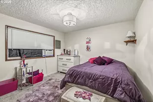 1521 9th Ave, Longview, WA 98632 - Photo 13