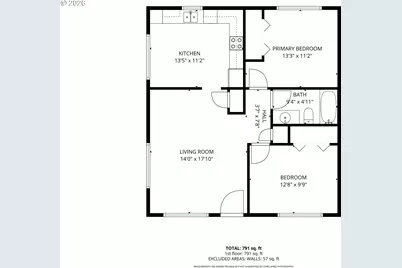 1521 9th Ave, Longview, WA 98632 - Photo 35