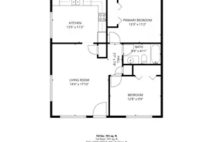 1521 9th Ave, Longview, WA 98632 - Photo 35