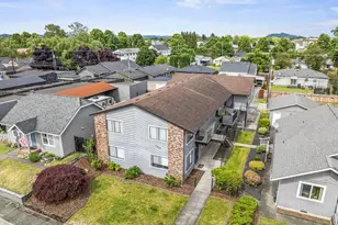 1521 9th Ave, Longview, WA 98632 - Photo 29