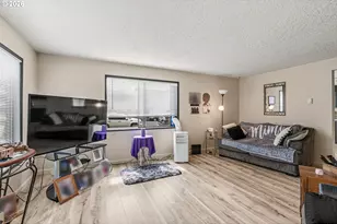 1521 9th Ave, Longview, WA 98632 - Photo 5