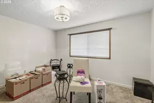 1521 9th Ave, Longview, WA 98632 - Photo 11