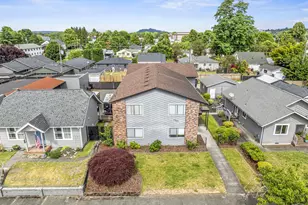 1521 9th Ave, Longview, WA 98632 - Photo 31