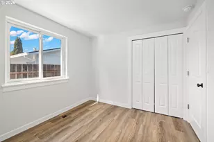 2255 S Dogwood St, Cornelius, OR 97113 - Photo 17