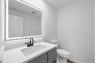 2255 S Dogwood St, Cornelius, OR 97113 - Photo 15