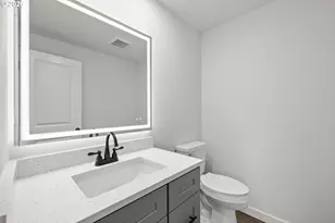 2255 S Dogwood St, Cornelius, OR 97113 - Photo 15