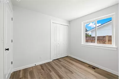 2255 S Dogwood St, Cornelius, OR 97113 - Photo 13