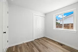 2255 S Dogwood St, Cornelius, OR 97113 - Photo 13