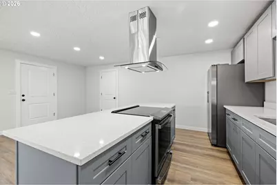 2255 S Dogwood St, Cornelius, OR 97113 - Photo 7