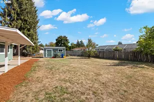 2255 S Dogwood St, Cornelius, OR 97113 - Photo 29