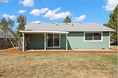2255 S Dogwood St, Cornelius, OR 97113 - Photo 31