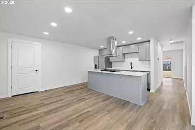 2255 S Dogwood St, Cornelius, OR 97113 - Photo 11