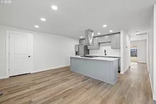 2255 S Dogwood St, Cornelius, OR 97113 - Photo 11