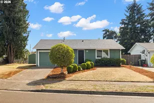 2255 S Dogwood St, Cornelius, OR 97113 - Photo 1