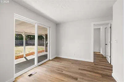 2255 S Dogwood St, Cornelius, OR 97113 - Photo 27