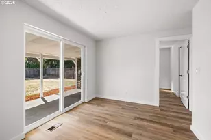 2255 S Dogwood St, Cornelius, OR 97113 - Photo 27
