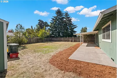 2255 S Dogwood St, Cornelius, OR 97113 - Photo 33