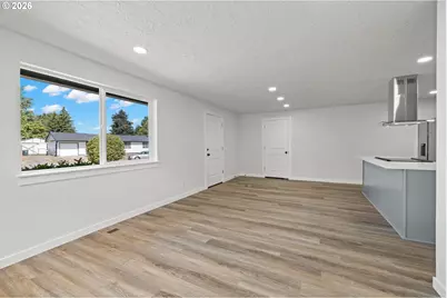2255 S Dogwood St, Cornelius, OR 97113 - Photo 9