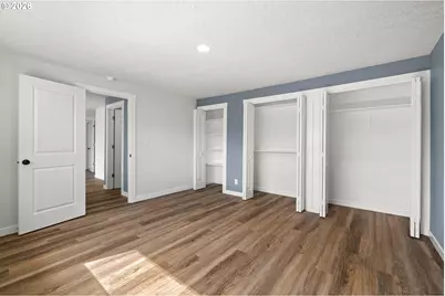 2255 S Dogwood St, Cornelius, OR 97113 - Photo 25