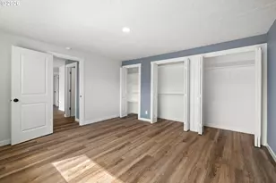 2255 S Dogwood St, Cornelius, OR 97113 - Photo 25