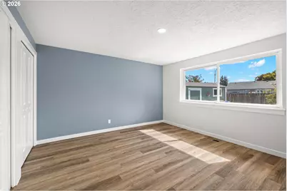 2255 S Dogwood St, Cornelius, OR 97113 - Photo 23
