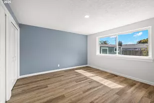 2255 S Dogwood St, Cornelius, OR 97113 - Photo 23