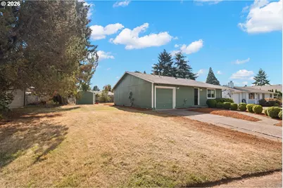 2255 S Dogwood St, Cornelius, OR 97113 - Photo 3