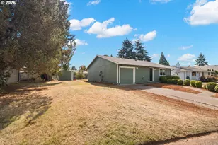 2255 S Dogwood St, Cornelius, OR 97113 - Photo 3