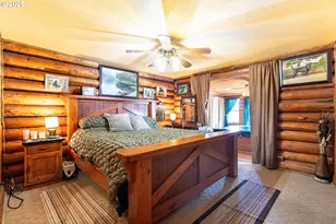 65255 Hunter Rd, La Grande, OR 97850 - Photo 11