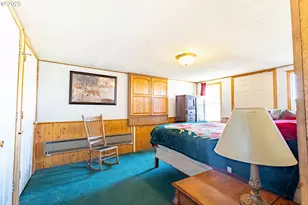 65255 Hunter Rd, La Grande, OR 97850 - Photo 23