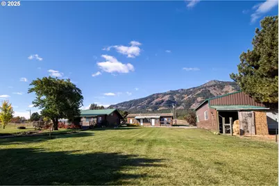 65255 Hunter Rd, La Grande, OR 97850 - Photo 29