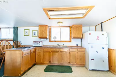 65255 Hunter Rd, La Grande, OR 97850 - Photo 21