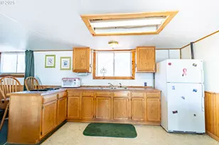 65255 Hunter Rd, La Grande, OR 97850 - Photo 21