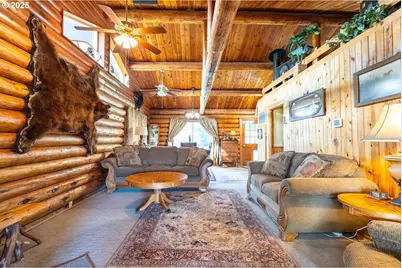 65255 Hunter Rd, La Grande, OR 97850 - Photo 9