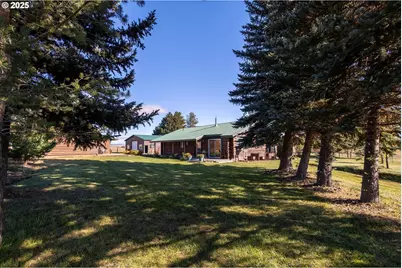 65255 Hunter Rd, La Grande, OR 97850 - Photo 25