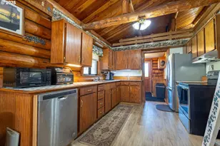 65255 Hunter Rd, La Grande, OR 97850 - Photo 5