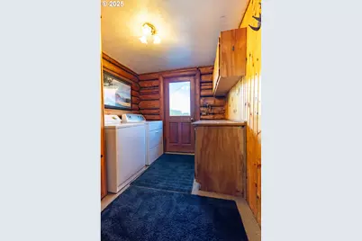 65255 Hunter Rd, La Grande, OR 97850 - Photo 17