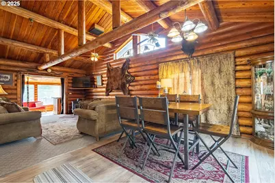 65255 Hunter Rd, La Grande, OR 97850 - Photo 7