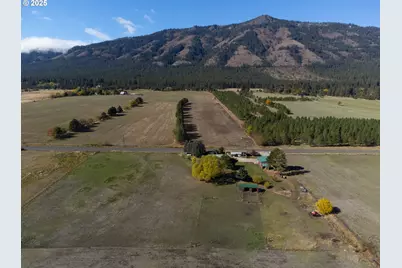 65255 Hunter Rd, La Grande, OR 97850 - Photo 43